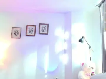 Chaturbate Sex Cam of estebanperez_