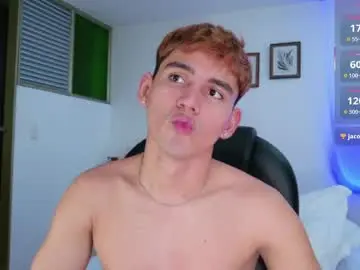 Chaturbate Free Live Porn of estebanperez_