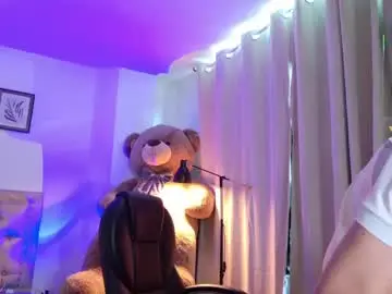 Chaturbate Sex Cam of estebanperez_