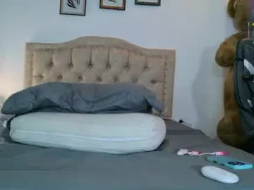 Chaturbate Watch Live Sex Cams of estebanperez_