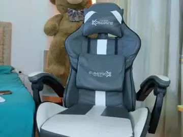Chaturbate Free Porn Cam of estebanperez_