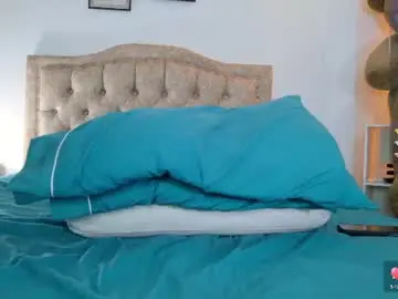 Chaturbate Live Porn of estebanperez_