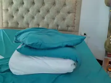 Chaturbate Adult Webcam of estebanperez_