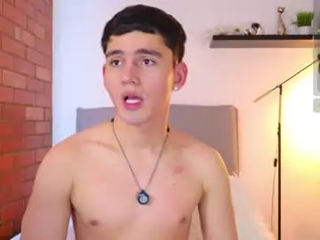 Chaturbate Live Porn of estebanperez_