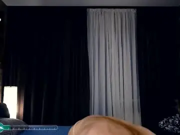 Chaturbate Watch Live Sex Cams of florencewilliam