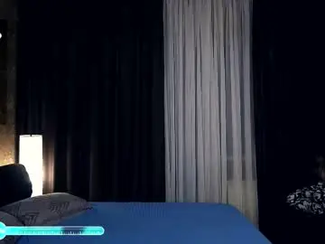 Chaturbate Nude Webcam of florencewilliam