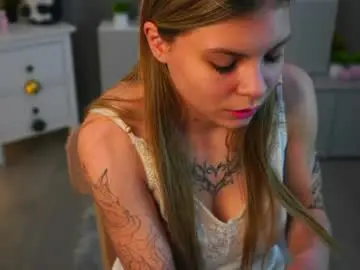 Chaturbate Free Porn Cam of fredericahadley