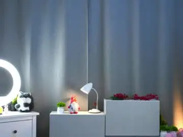 Chaturbate Live Porn of fredericahadley