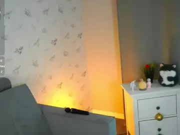 Chaturbate Adult Video Chat of fredericahadley