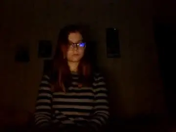 Chaturbate Live Sex Cam of henrietteduchesne