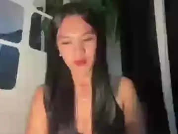 Chaturbate Free Live Porn of hoelylaylia
