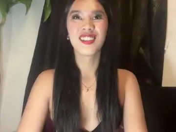 Chaturbate Free Porn Cam of hoelylaylia
