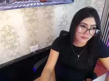 Chaturbate Free Porn Cam of holly_watson_