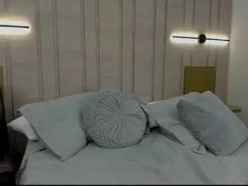 Chaturbate Sex Cam of honey_sweet777