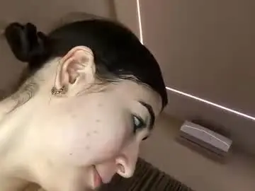 Chaturbate Free Porn Cam of honey_sweet777