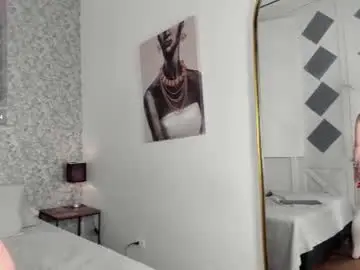 Chaturbate Live Sex of honey_sweet777