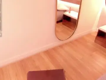 Chaturbate Best Webcam of honey_sweet777