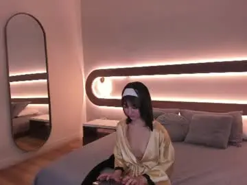 Chaturbate Free Porn Cam of honey_sweet777