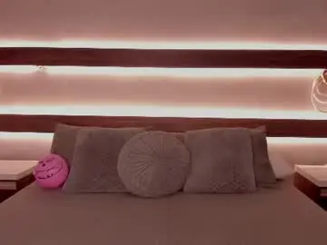 Chaturbate Live Sex of honey_sweet777