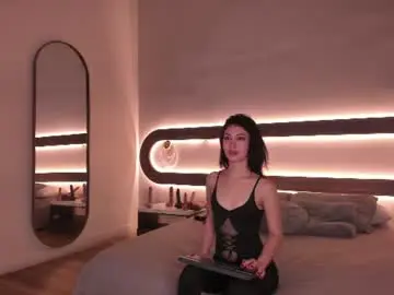 Chaturbate Adult Webcams of honey_sweet777