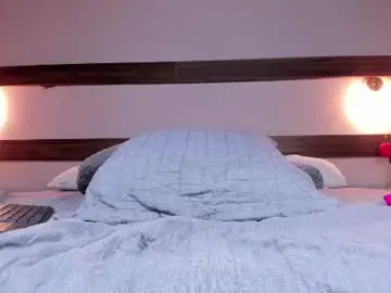 Chaturbate Adult Webcam of honey_sweet777
