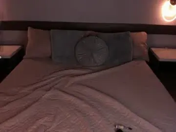 Chaturbate Live Porn of honey_sweet777
