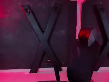 Chaturbate Adult Webcams of iangilbert_