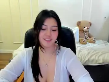 Chaturbate Adult Webcams of kuro_ren