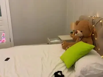 Chaturbate Free Porn Cam of kuro_ren