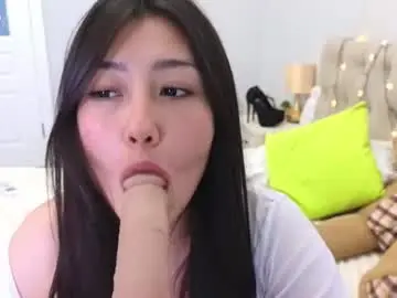 Chaturbate Sex Chat of kuro_ren