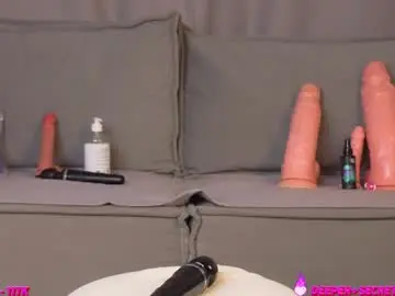 Chaturbate Nude Webcam of lana_lee_