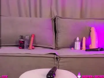 Chaturbate Free Live Porn of lana_lee_