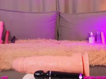 Chaturbate Adult Webcam of lana_lee_