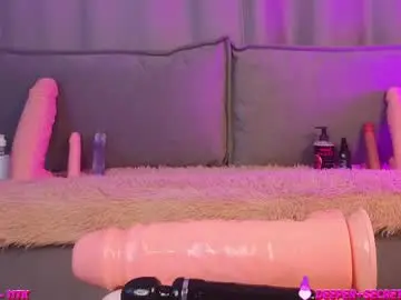 Chaturbate Sex Cam of lana_lee_