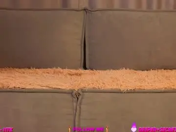 Chaturbate Live Sex Cam of lana_lee_