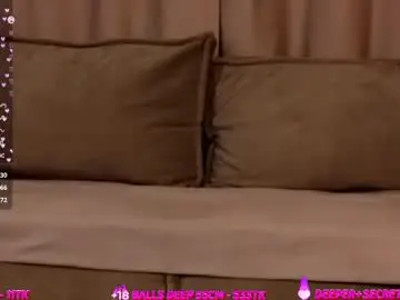 Chaturbate Best live sex cam show of lana_lee_