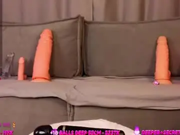 Chaturbate Free Porn Cam of lana_lee_