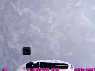 Chaturbate Free Live Porn of lana_lee_