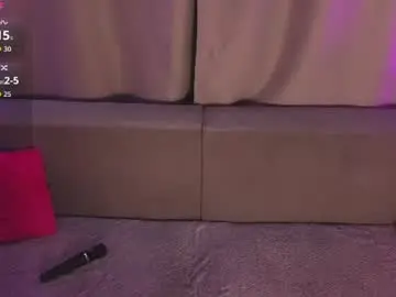 Chaturbate Best live sex cam show of lana_lee_