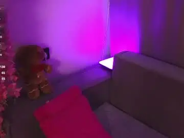 Chaturbate Sex Cam of lana_lee_