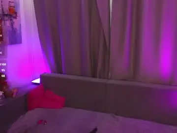Chaturbate Nude Webcam of lana_lee_