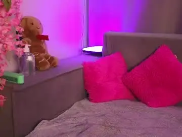 Chaturbate Free Live Porn of lana_lee_