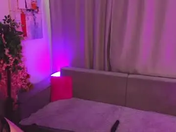 Chaturbate Sex Cam of lana_lee_