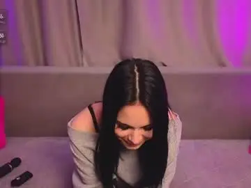 Chaturbate Free Porn Cam of lana_lee_