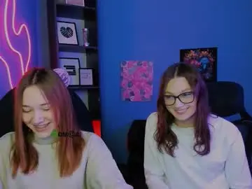 Chaturbate Adult Webcam of leia_liu