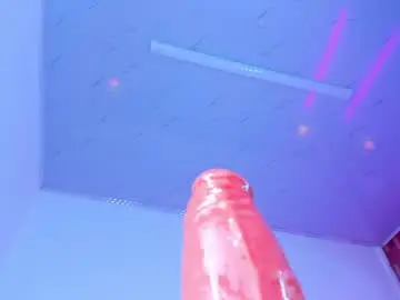 Chaturbate Best live sex cam show of lila_pinky_