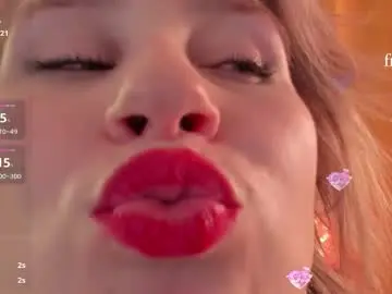 Chaturbate Live Porn of lilian_daniels