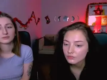 Chaturbate Free Porn Cam of linda_lie