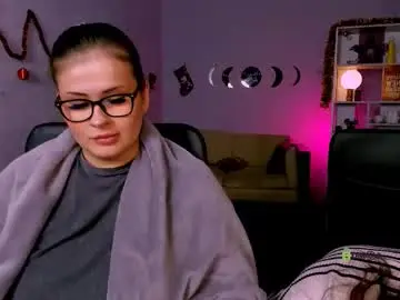 Chaturbate Private Sex Chat of linda_lie