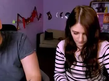 Chaturbate Live Porn of linda_lie